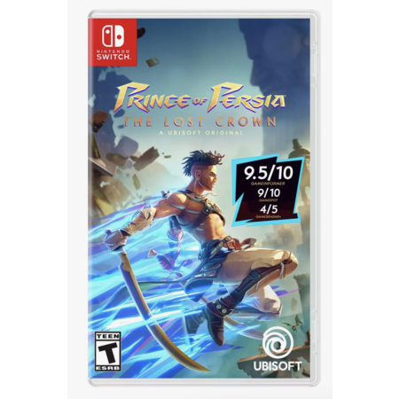 Deal Image
