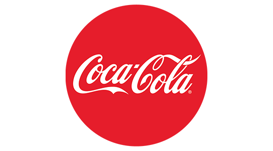 Enter 4 Codes from Coca Cola Beverages, Get $3 Einstein Bros. Bagels eGift Card (MyCokeRewards) Coke offers