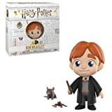 Funko 5 Star: Harry Potter - Ron Weasley (Herbology) - $3.60 @ Amazon + FSSS
