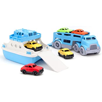 slickdeals toys