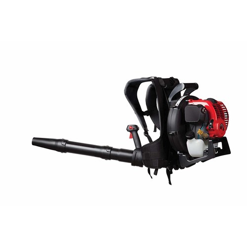 CRAFTSMAN BP410 32cc, 4-Cycle Full-Crank Engine Backpack Gas Powered Leaf Blower - $144.66 @ Amazon + FS