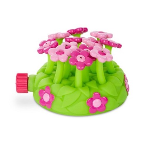 slickdeals toys