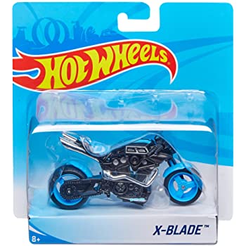 slickdeals toys