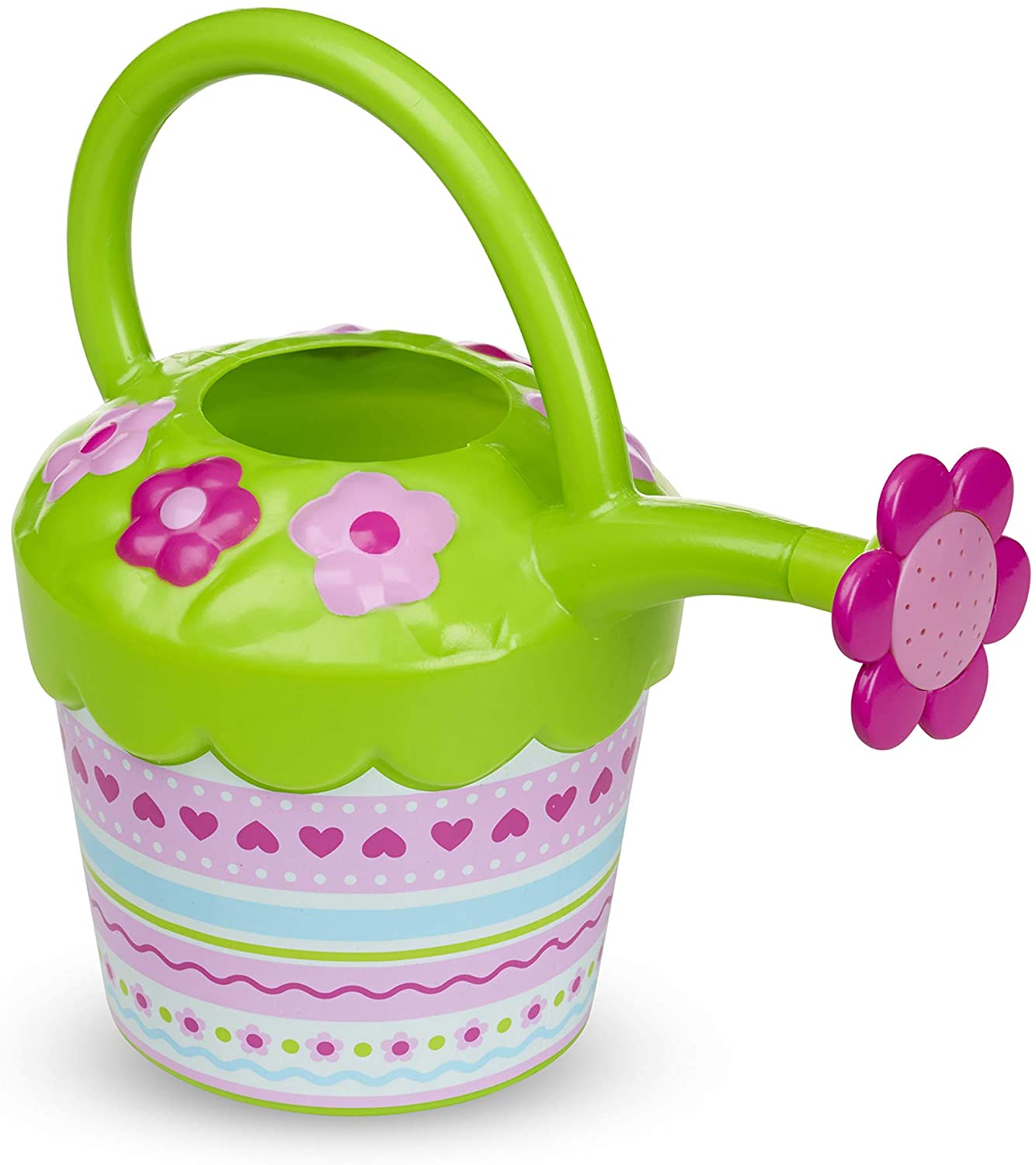 melissa and doug sprinkler