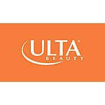 Ulta Beauty | 20% OFF Any One Qualifying Item | Coupon Code 698299