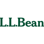 LL Bean Coupon for Additional Savings on Sale & Clearance Items 25% Off + Free S&amp;H on Orders $50+