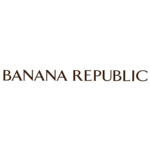 Banana Republic | 50% off Regular-Priced Items. no br merch exclusions | No Coupon Needed