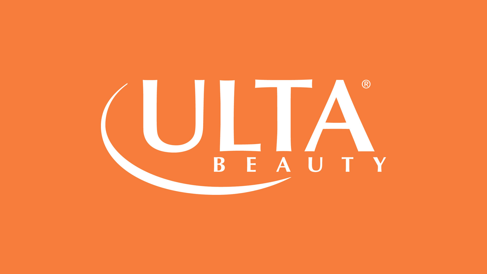 Ulta Beauty | 20% OFF Any One Qualifying Item | Coupon ...