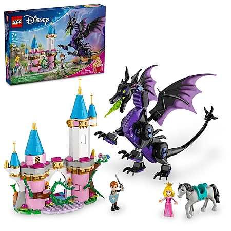 Deal Image