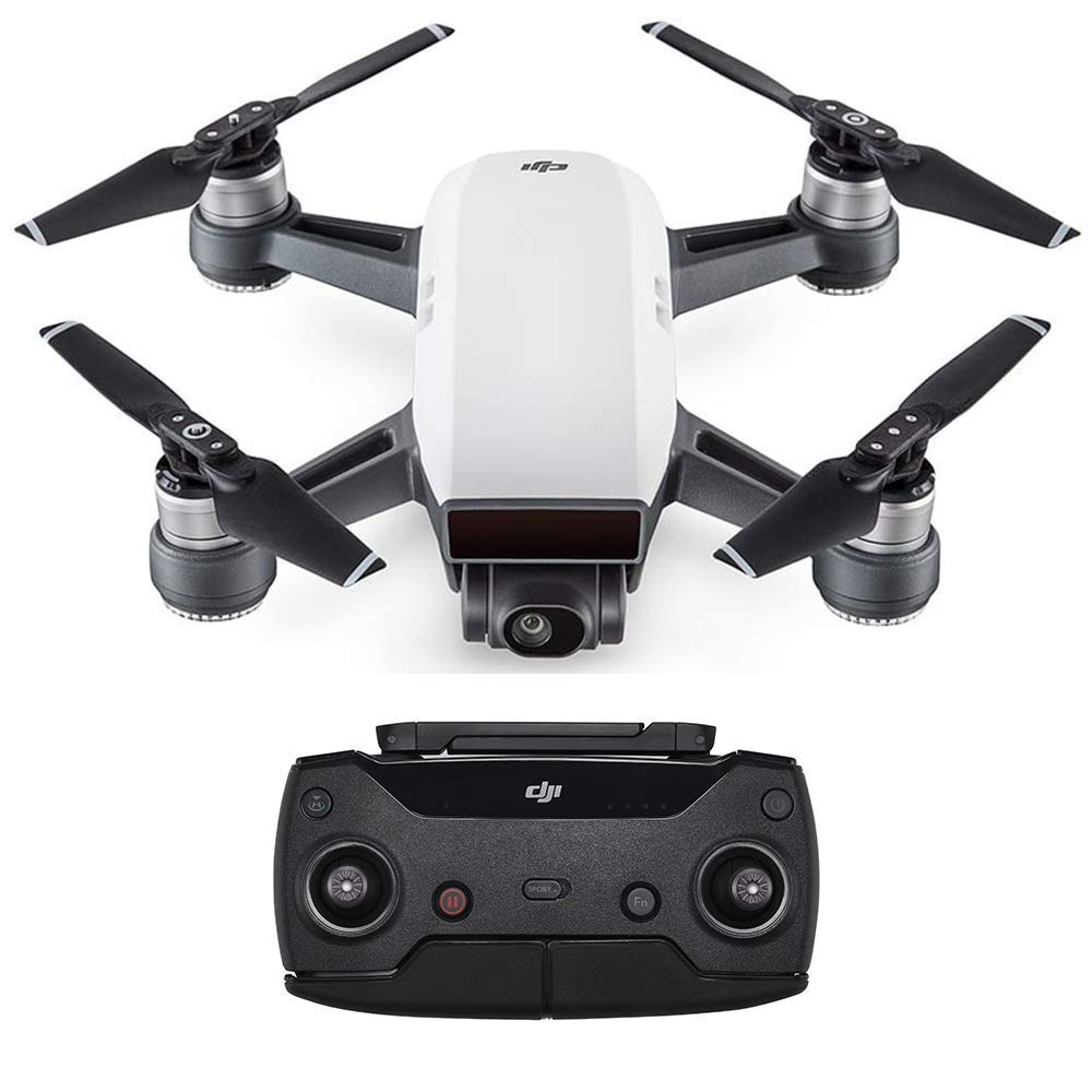 Dji Spark Best Buy