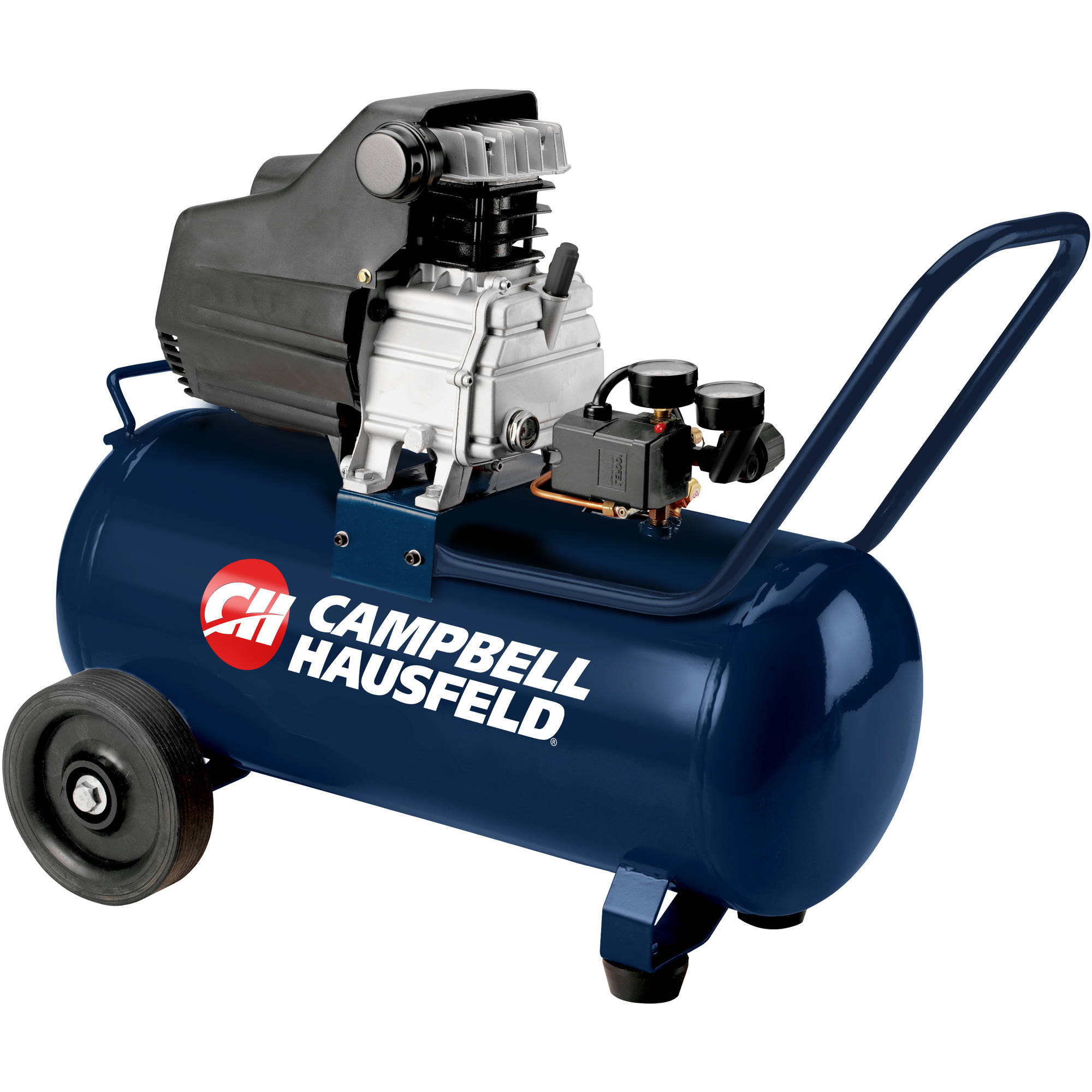 Elitech 300 50. Elitech Promo КПМ 300/50 промо. Campbell Hausfeld WL 603000 Stationary Air Compressor. Campbell Hausfeld 2hp. LD/13 компрессор.