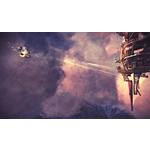 Guns of Icarus Online (PC-Steam) Free