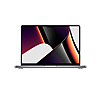 Refurbished: Apple MacBook Pro (2021) 14&amp;quot; M1 Max 64GB RAM 1TB SSD - $1249.99