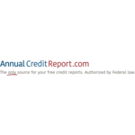AnnualCreditReport.com free weekly credit reports until April 2021