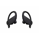 Beats by Dr. Dre Powerbeats Pro Wireless Earphones (Refurb, Grade A) $125 + Free Shipping