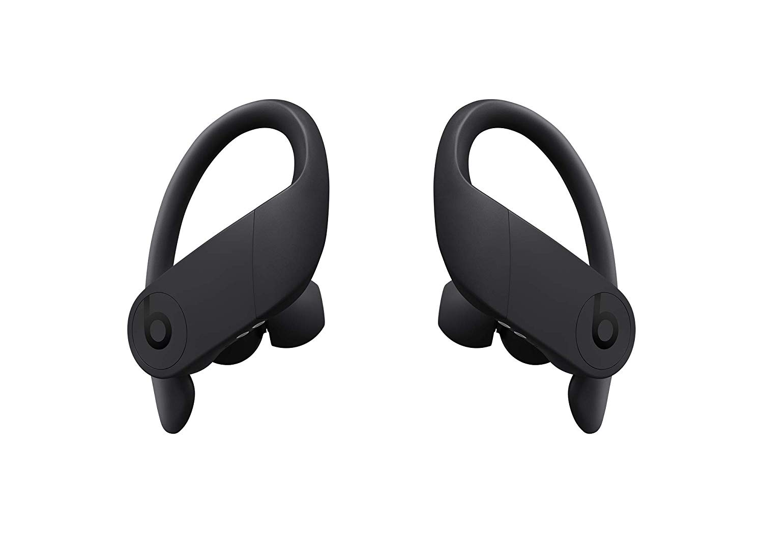 Beats by Dr. Dre Powerbeats Pro Wireless Earphones (Refurb, Grade A) $125 + Free Shipping