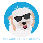 Free High Resolution Music download David Chesky's Audiophile Society Audeze