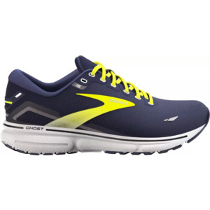 Slickdeals mens shoes best sale