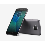 Motorola: Get 15% OFF Select Phones
