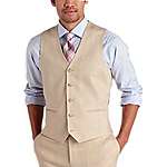 Men's Wearhouse BOGO Casual Wear + 50% off Additional Items
