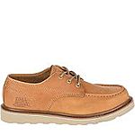 CAT Footwear: Quark Shoe and Other Select Styles $38
