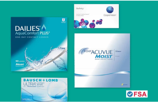 Walgreens 30 Off Contact Lenses Free Shipping