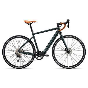 Momentum Voya E+ 1 250W Commuter Electric Bike (Various) $899 + $95 S&H
