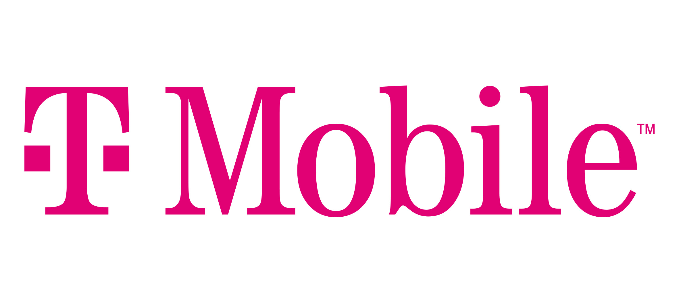 T-Mobile Magenta Max, Free Line On Us (not LOU P6) YMMV