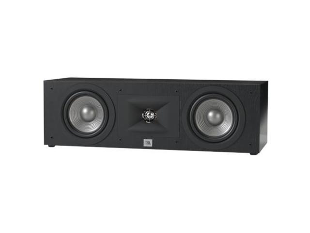 JBL Studio 235C Center Channel $129.95 w/$10 eGC NewEgg