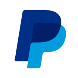 Get $5 off your purchase when you purchase through the Subway App with PayPal.