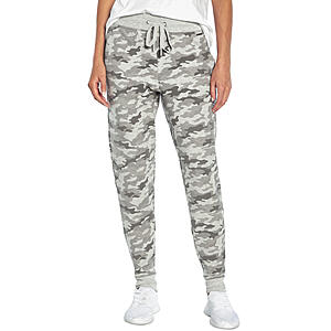Eddie bauer sweatpants sam's club store