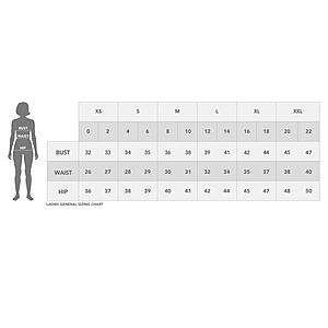 Eddie bauer lounge joggers size chart outlet