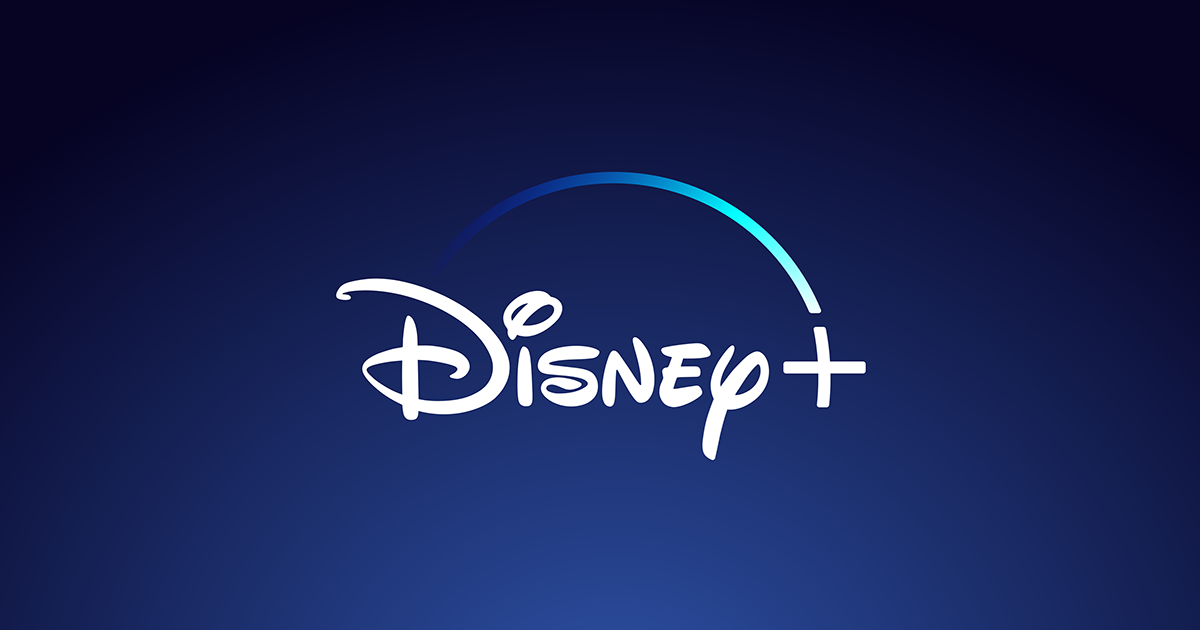Only $79.99 for 1 year of Disney+ when you buy an annual plan by Dec 7. Save 39%!