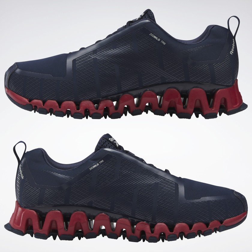 Slickdeals reebok best sale