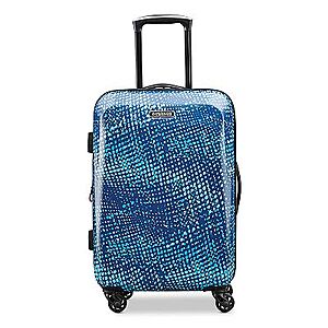 American tourister burst max softside discount