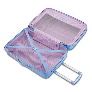 Last Day Promotion SAVE 60%OFF🔥🔥Mini Suitcase Bag for Women – Biradu