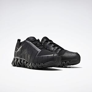 Slickdeals reebok outlet