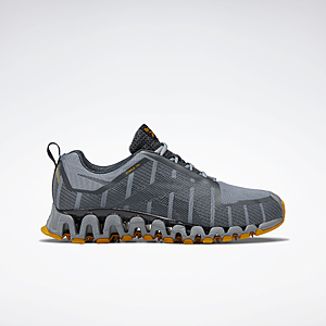 Reebok slickdeals sale