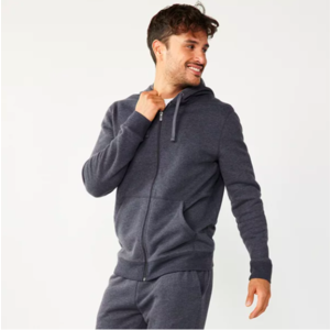 Tek gear ultra discount soft fleece pants