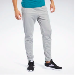 Men's Workout Ready Track Pant $12.48