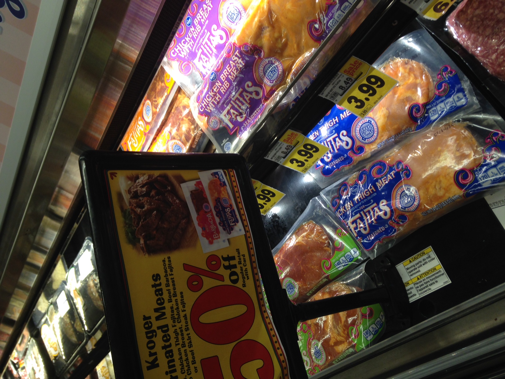 Kroger Deals Slickdeals Net