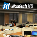 Top 10 Reasons Why You Should Work at Slickdeals