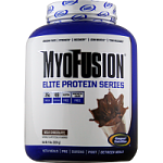 MyoFusion Elite Protein Series 4lbs $48 Shipped