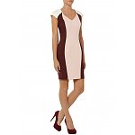 Dorothy Perkins Dresses from $10 + FS on $50