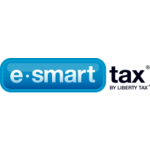 50% Off eSmart Tax Software. Basic $8, Deluxe $10, Premium $18