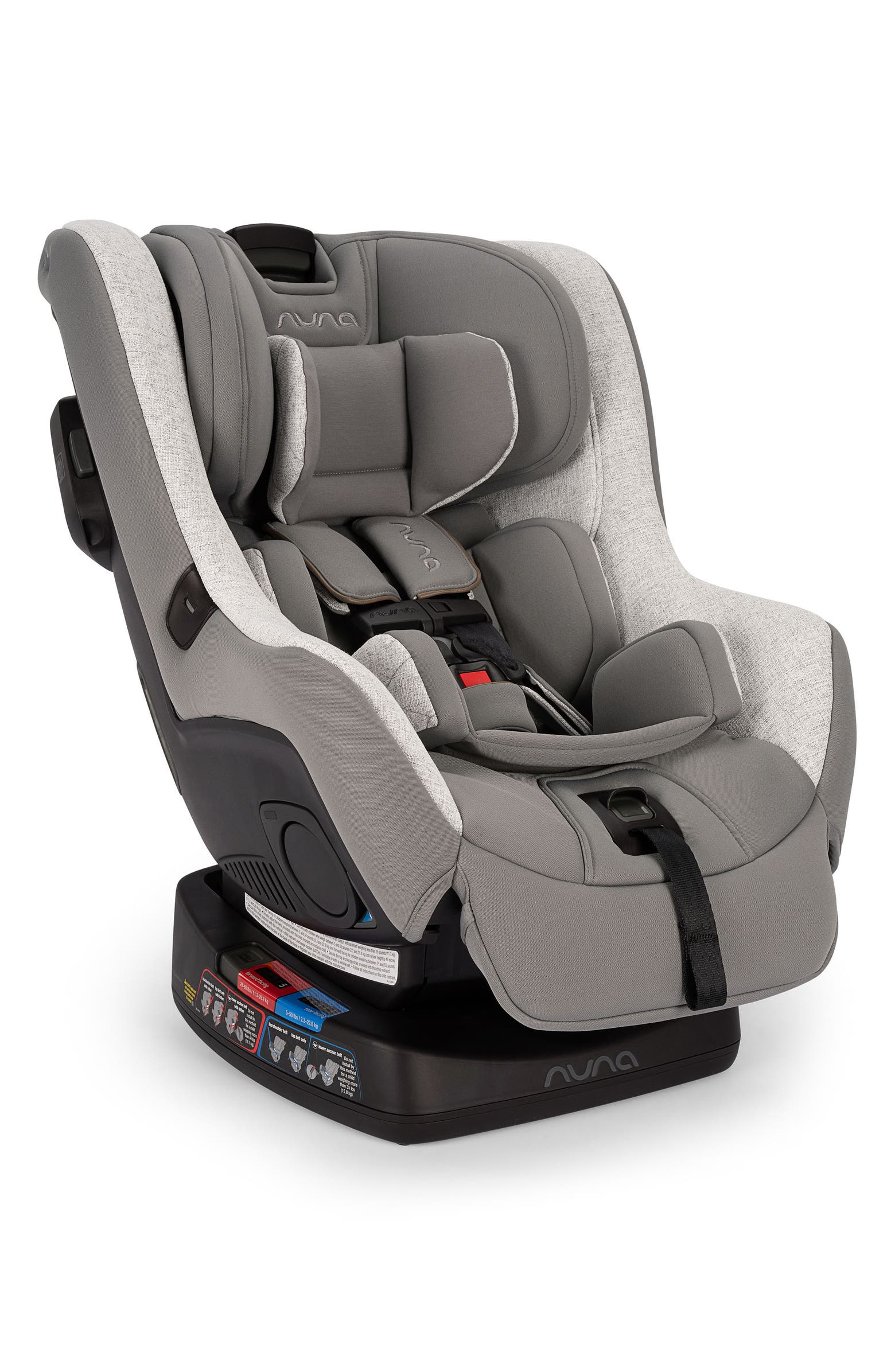 Nuna deals rava dillards