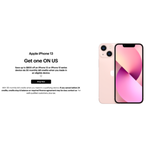Apple watch trade outlet in sprint