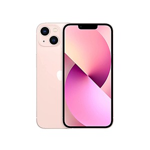 Apple watch trade new arrivals in sprint