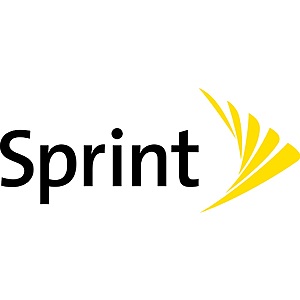 Apple watch trade new arrivals in sprint
