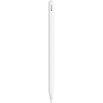 Apple Pencil 2nd Gen, Buy In-Store or Online | Shop Verizon - $103.99